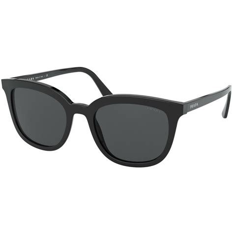 Prada PR 03XS HERITAGE Sunglasses .